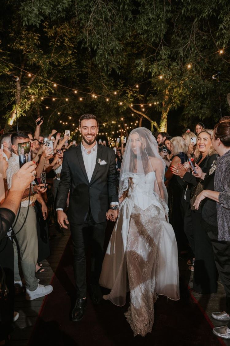 צילום: שחר זיסו