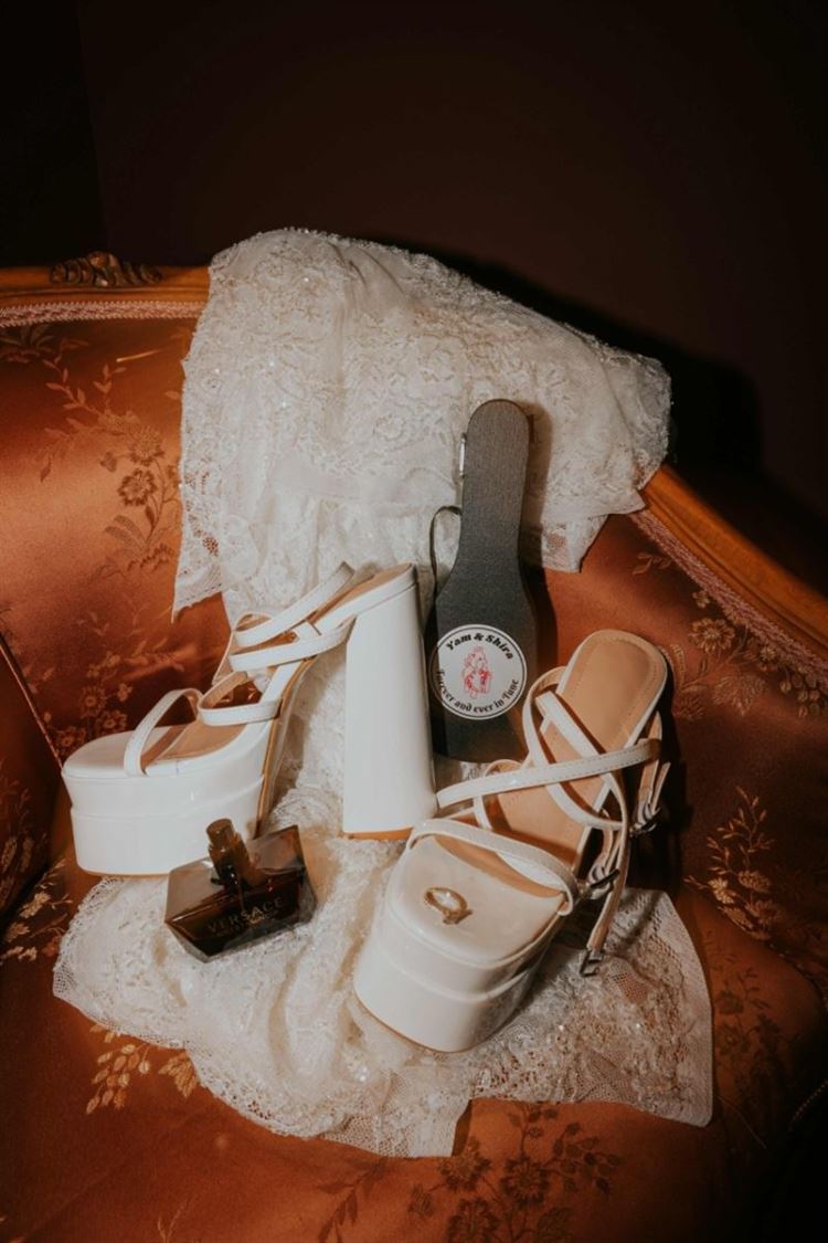 צילום: שחר זיסו