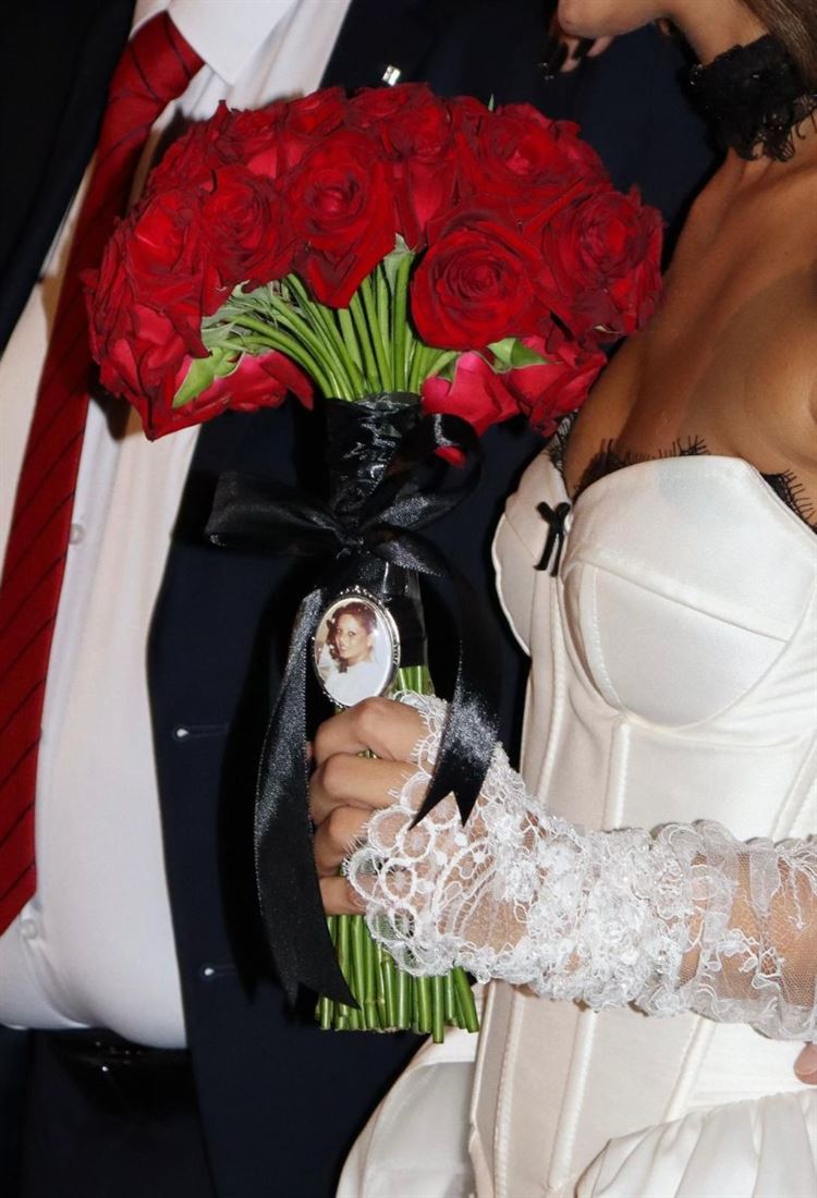 צילום: שחר זיסו