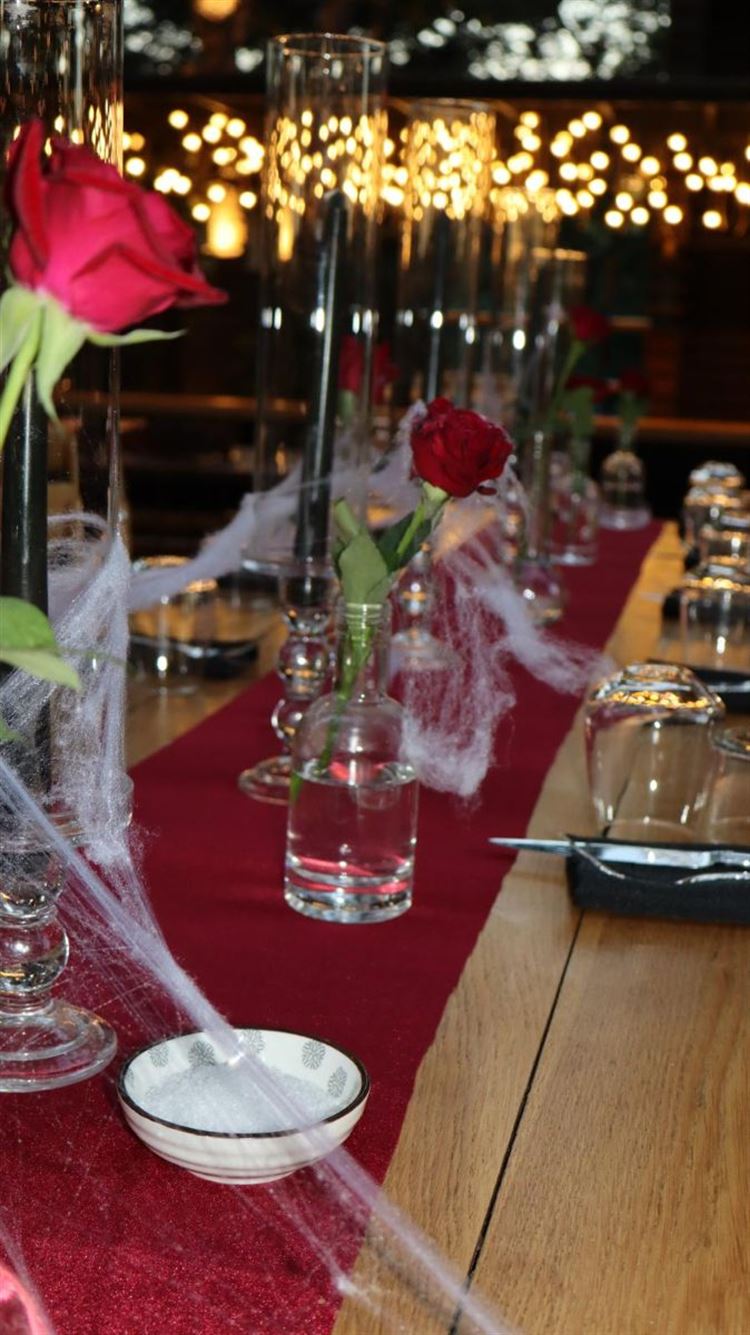 צילום: שחר זיסו