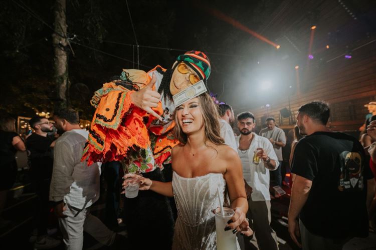 צילום: שחר זיסו