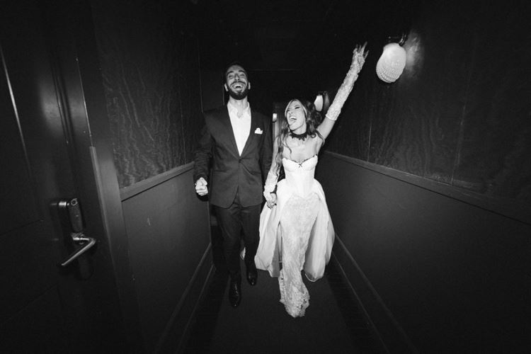 צילום: שחר זיסו