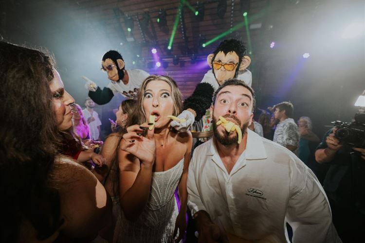 צילום: שחר זיסו