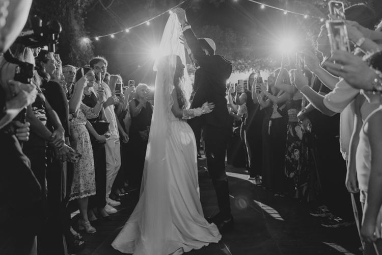 צילום: שחר זיסו