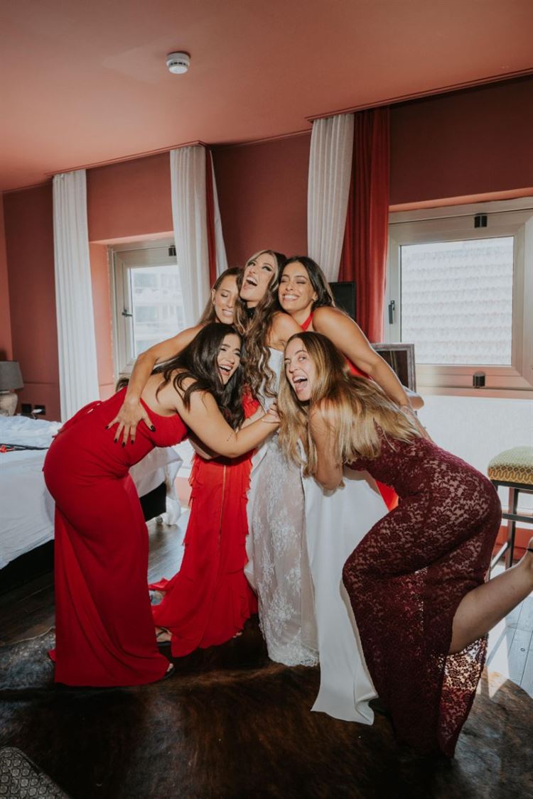 צילום: שחר זיסו