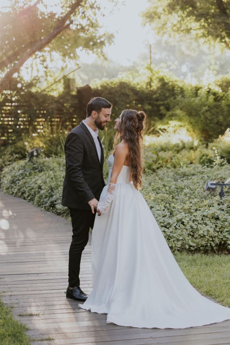 צילום: שחר זיסו