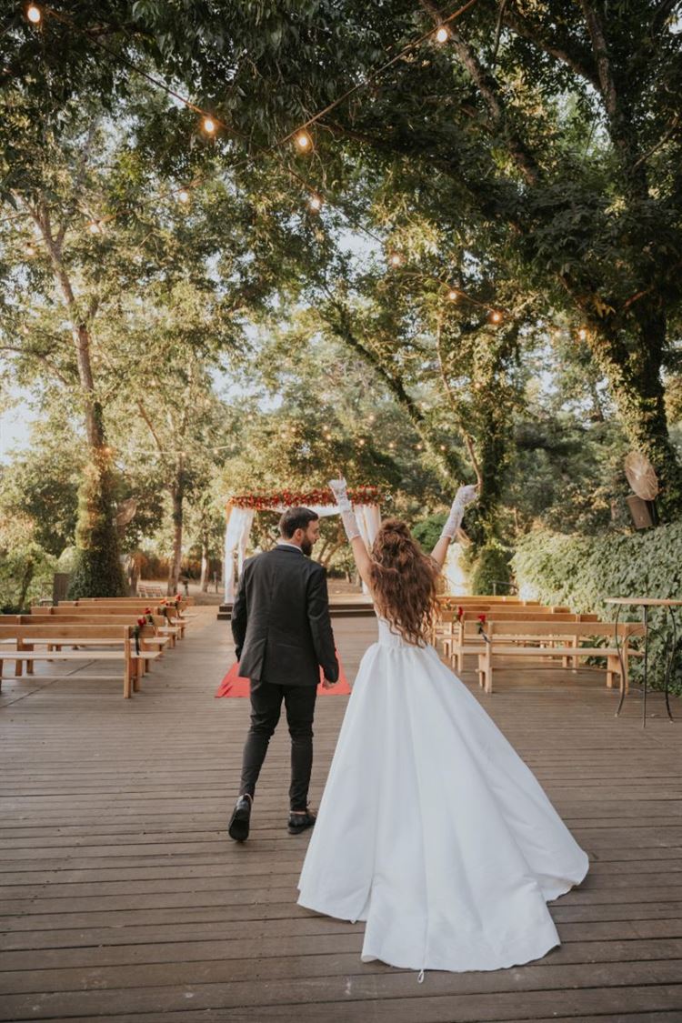 צילום: שחר זיסו