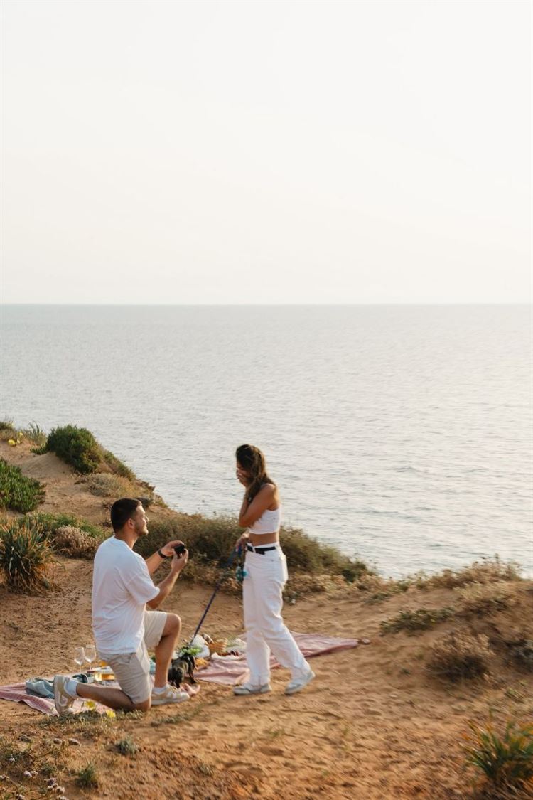 צילום: shirbenhain_photography