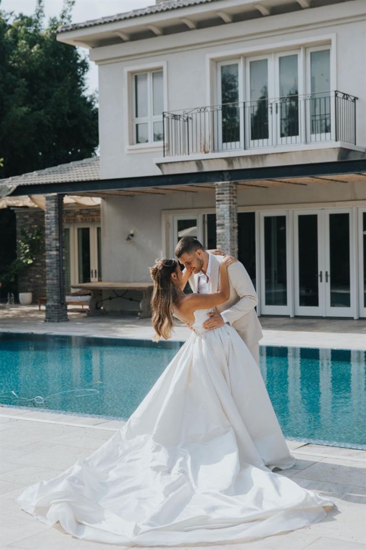 צילום: עידן חסון