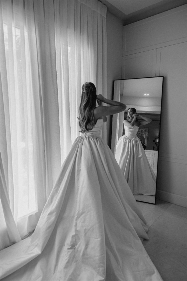 צילום: עידן חסון