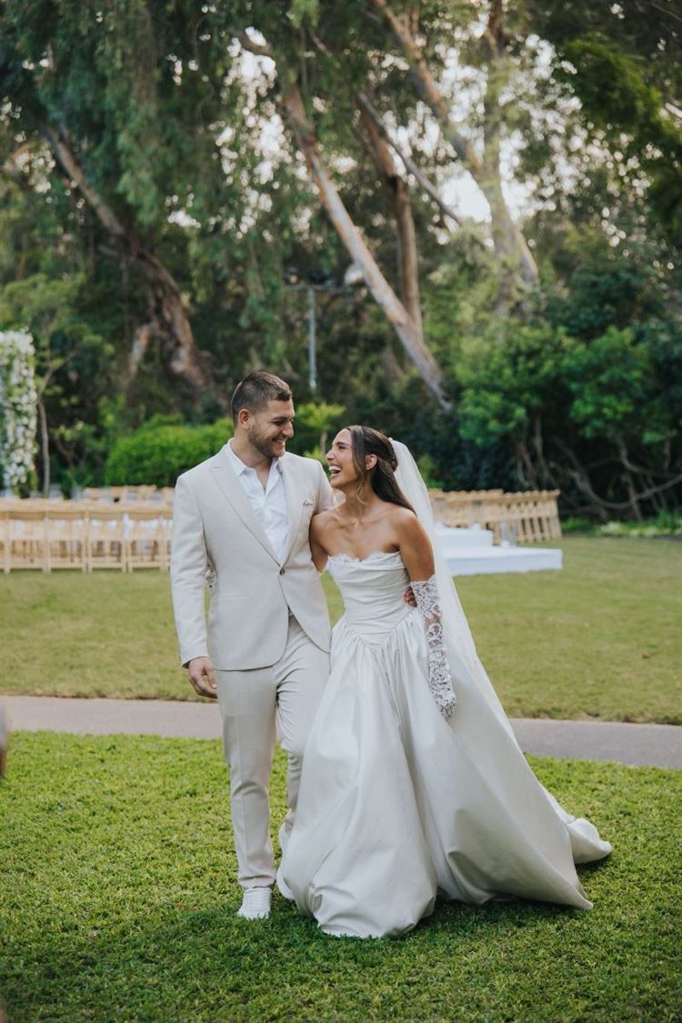 צילום: שוקו מגנטים