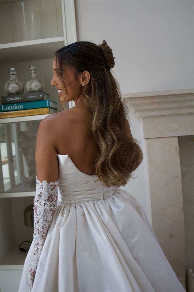 צילום: y.tsocial