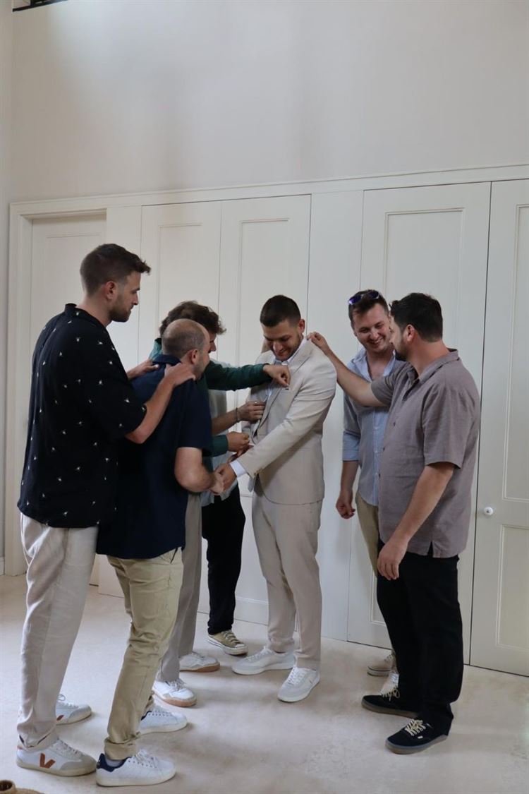 צילום: y.tsocial