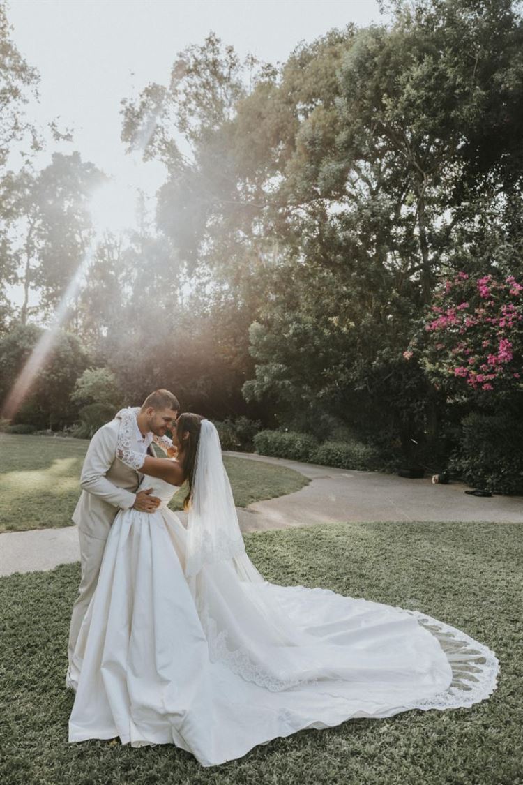 צילום: עידן חסון