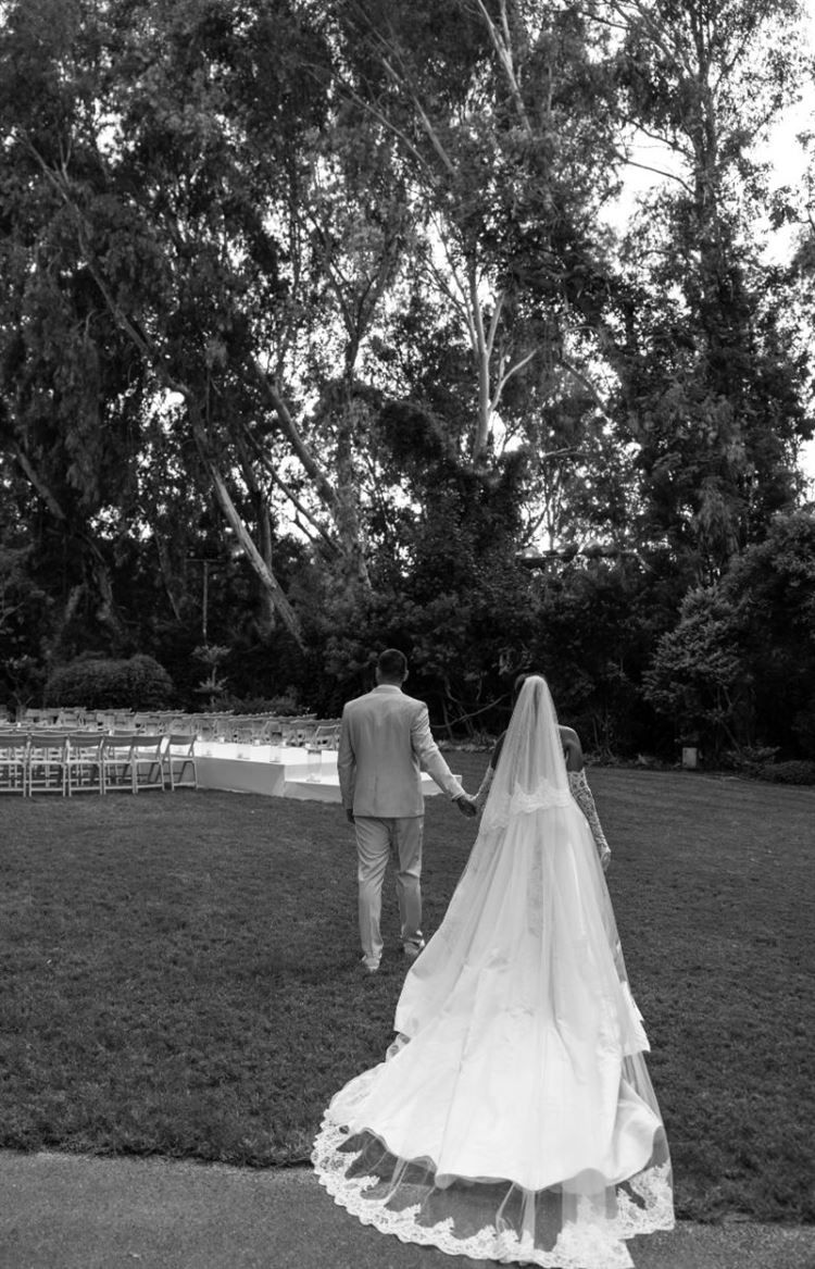 צילום: עידן חסון