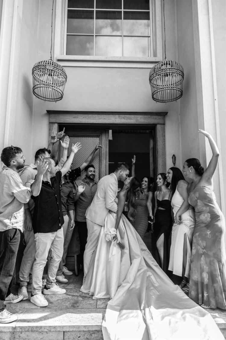 צילום: עידן חסון