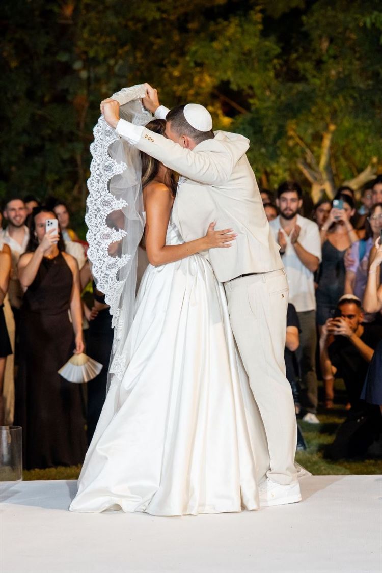 צילום: שוקו מגנטים