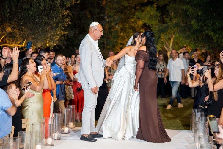 צילום: שוקו מגנטים