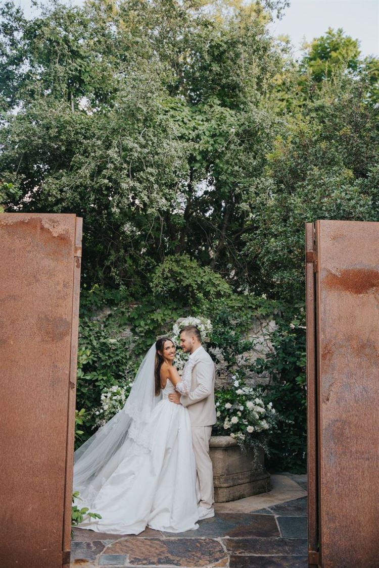 צילום: שוקו מגנטים