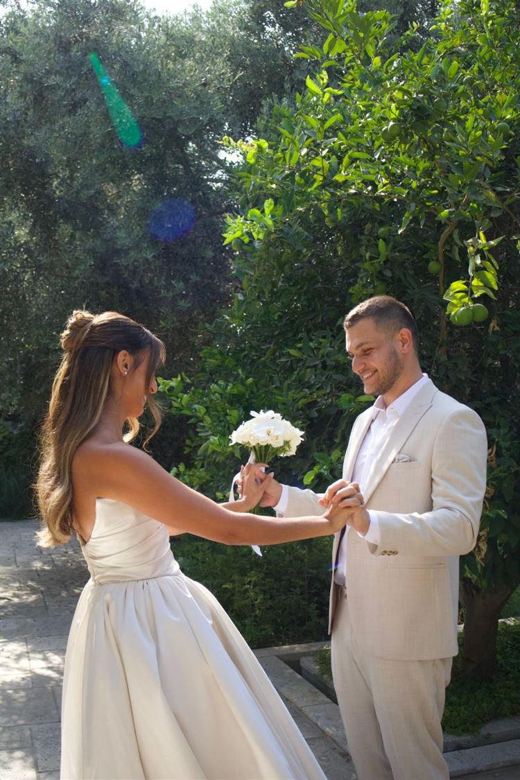 צילום: שוקו מגנטים