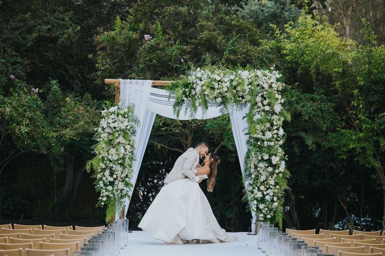 צילום: שוקו מגנטים