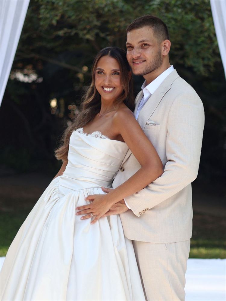 צילום: שוקו מגנטים