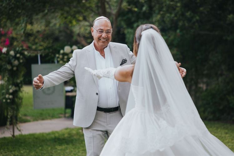 צילום: שוקו מגנטים