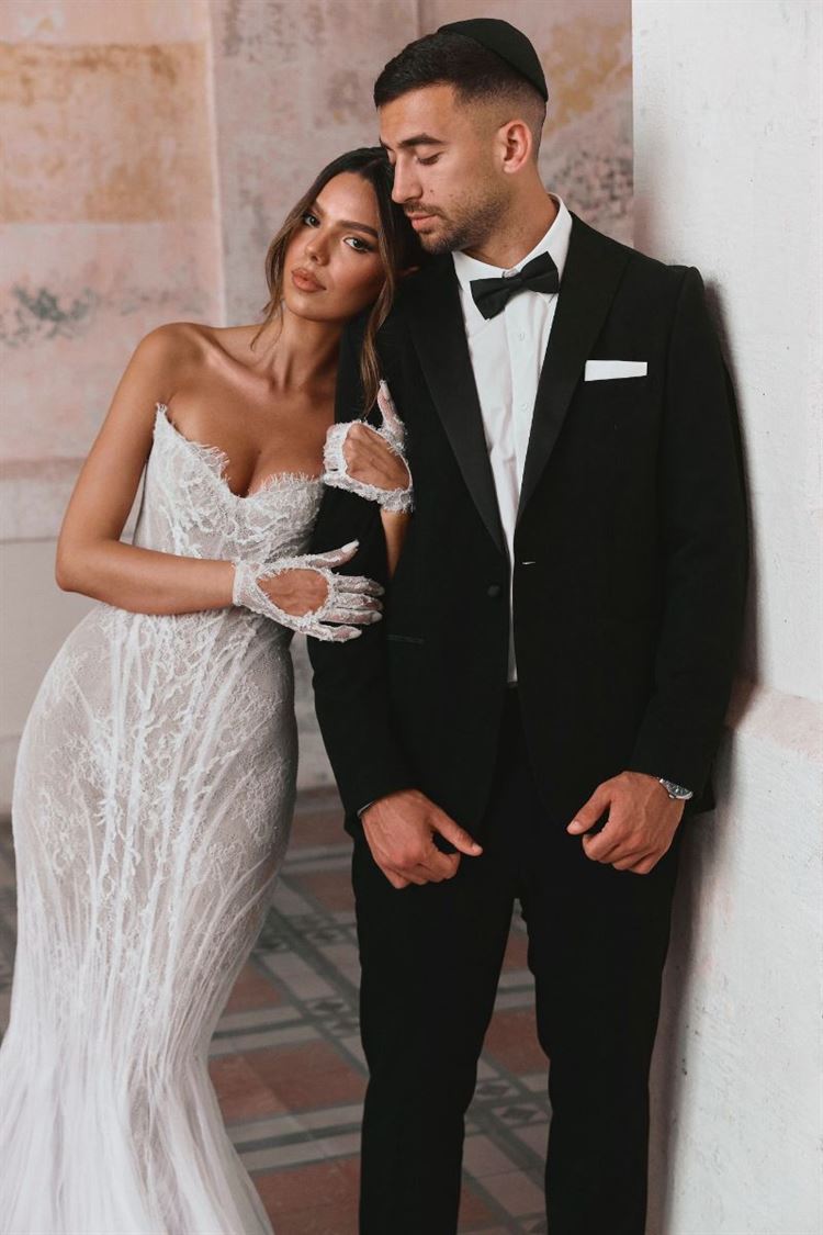 צילום: שי תמיר