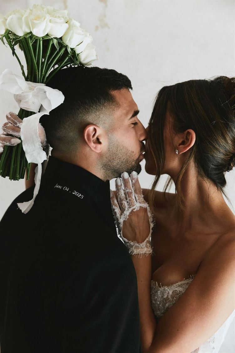 צילום: שי תמיר