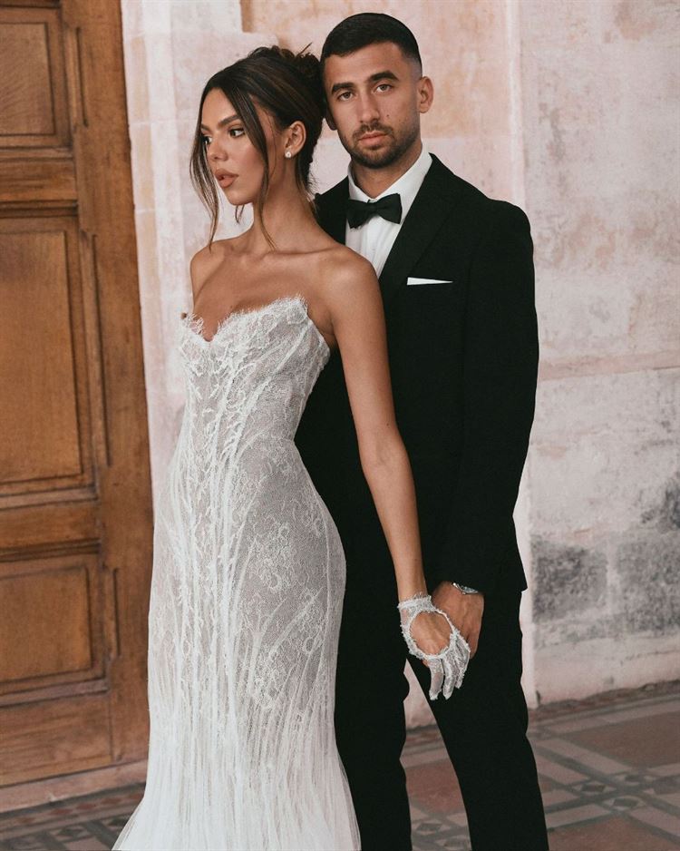 צילום: שי תמיר