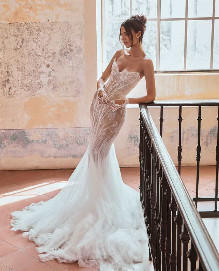 צילום:שי תמיר