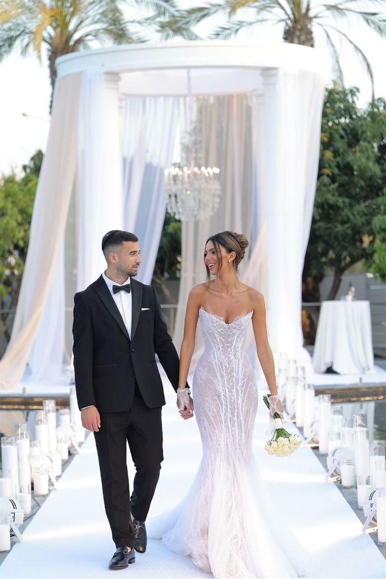 צילום: דור סויסה