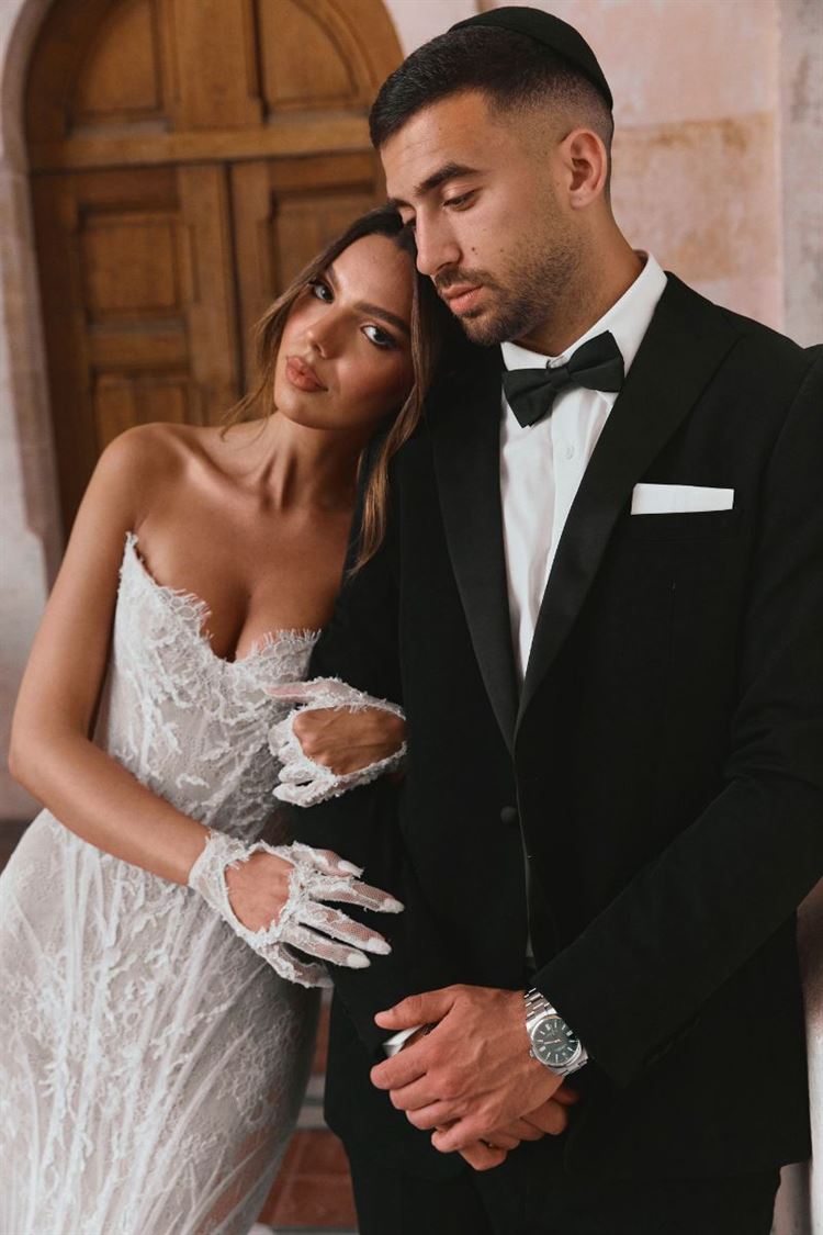 צילום: שי תמיר