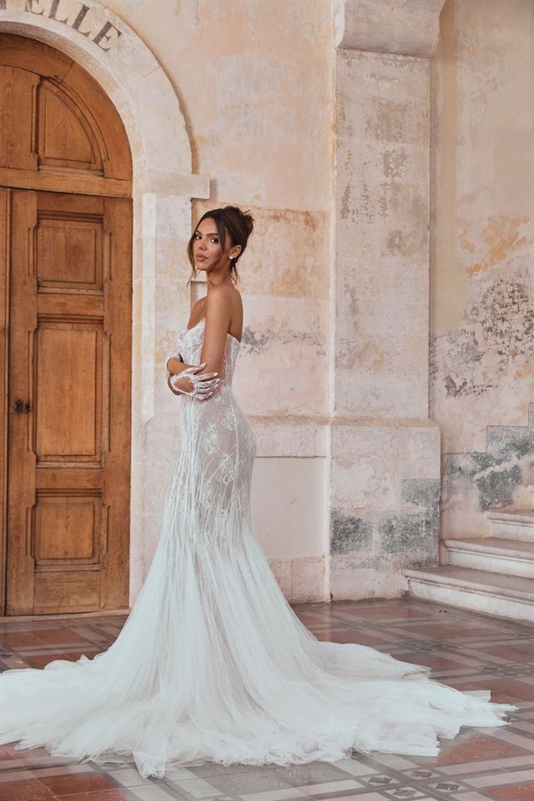 צילום: שי תמיר