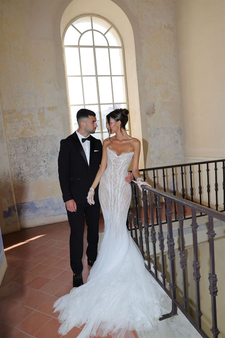 צילום:שי תמיר