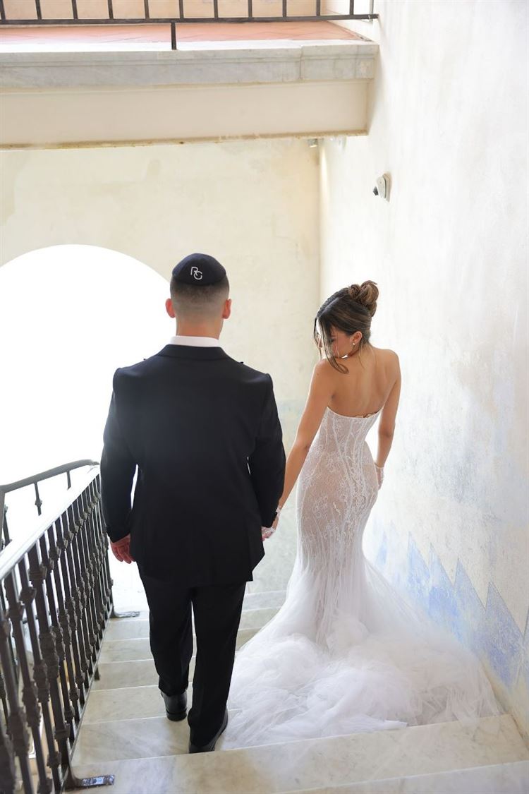 צילום: שי תמיר