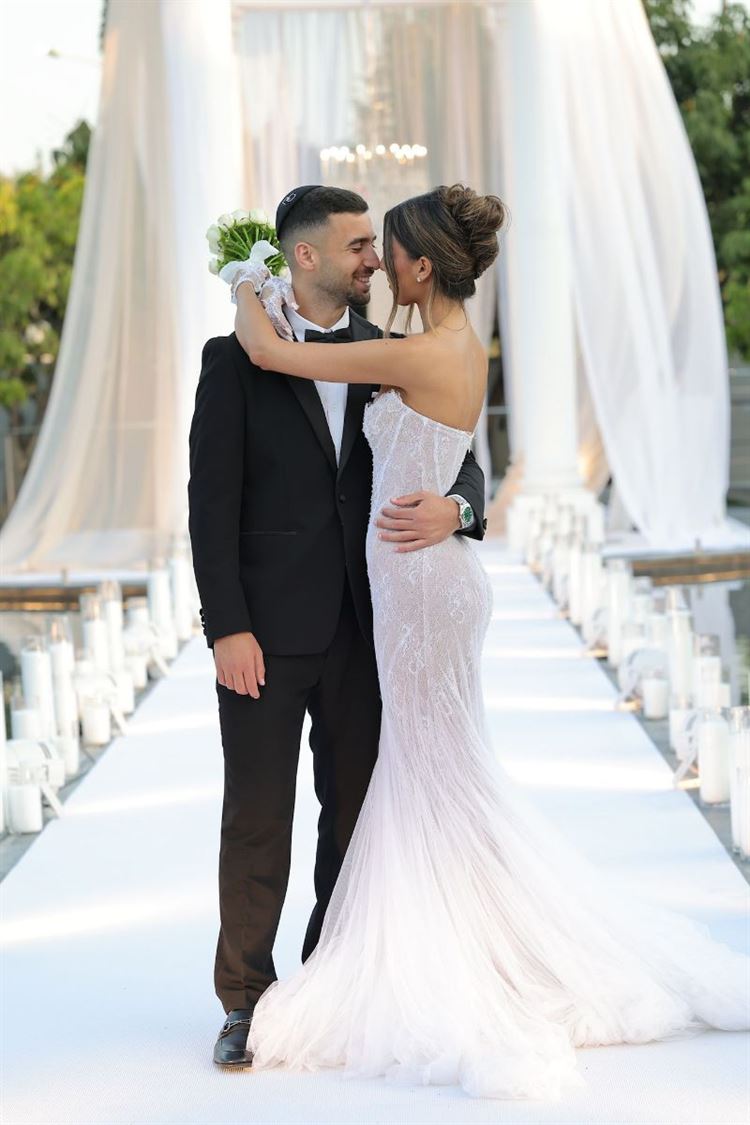 צילום: דור סויסה