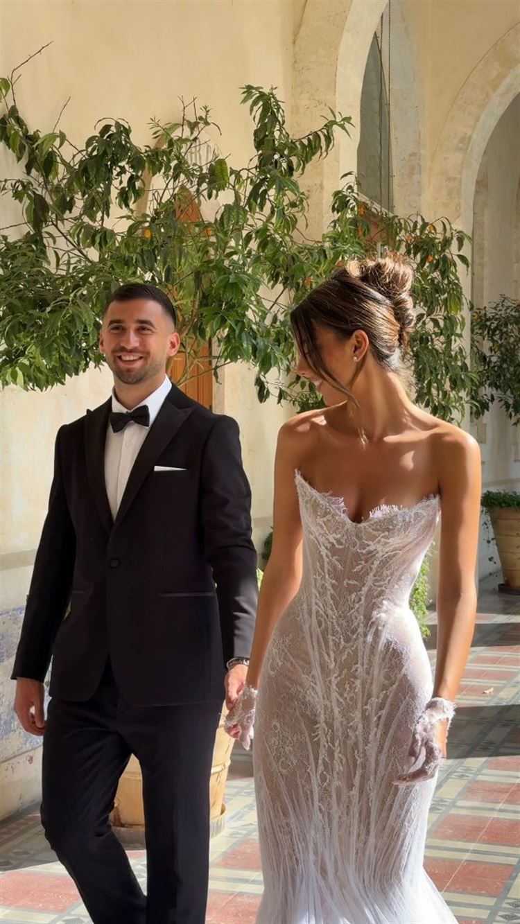 צילום: שי תמיר