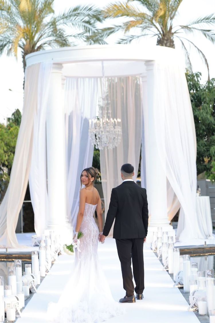 צילום: דור סויסה