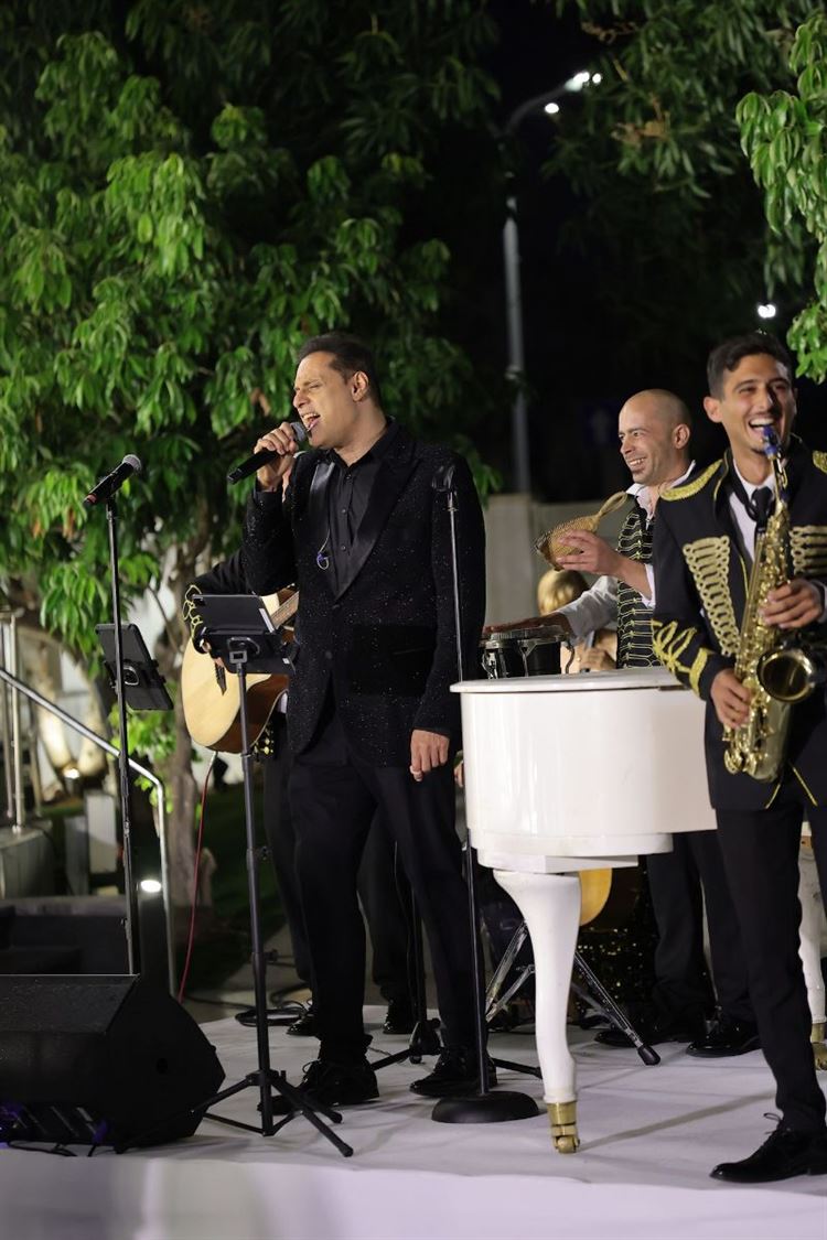 צילום: דור סויסה