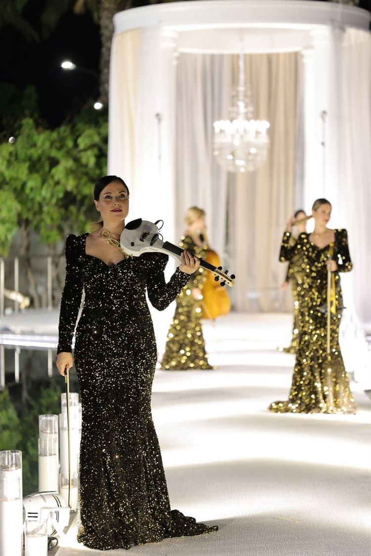 צילום: דור סויסה