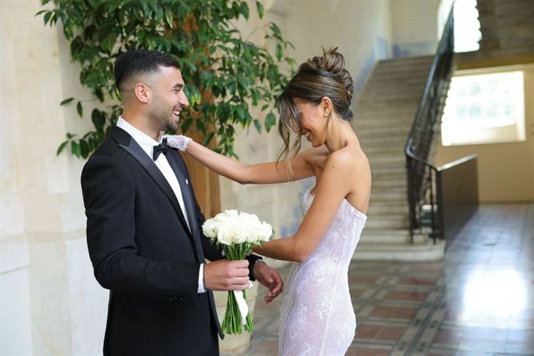 צילום: דור סויסה