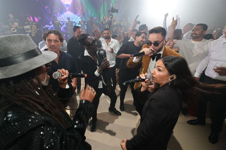 צילום: דור סויסה