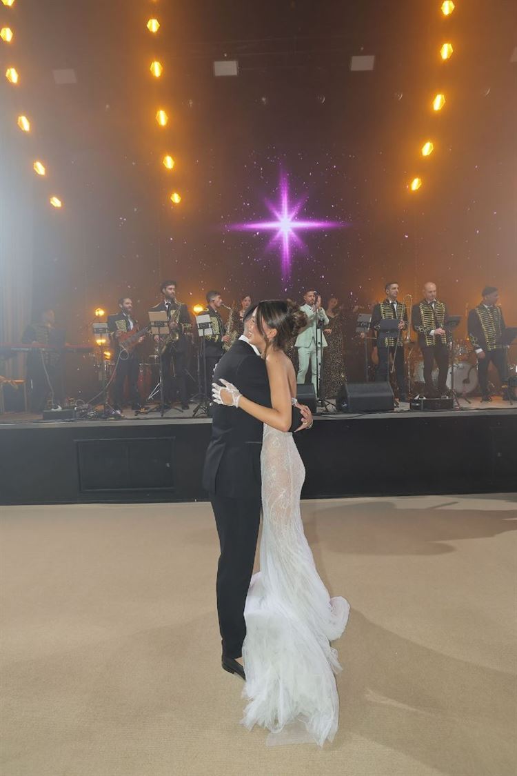 צילום: דור סויסה