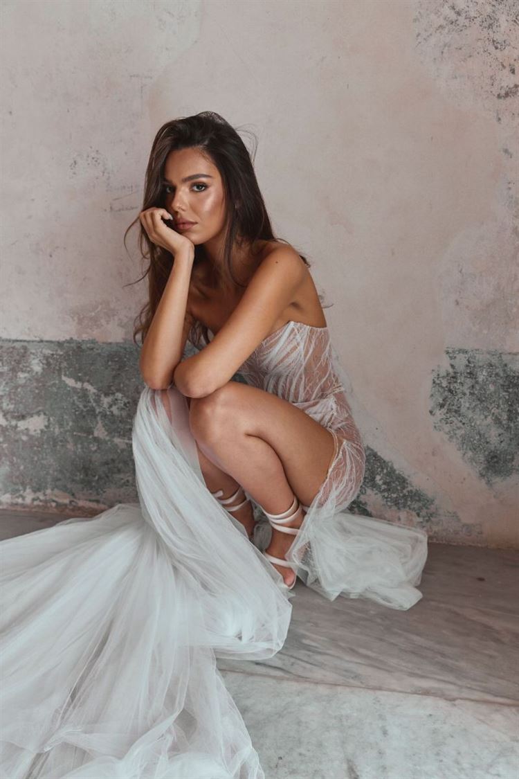 צילום:שי תמיר