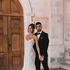 רוני בן שושן ממליצה על אמארה AMARE