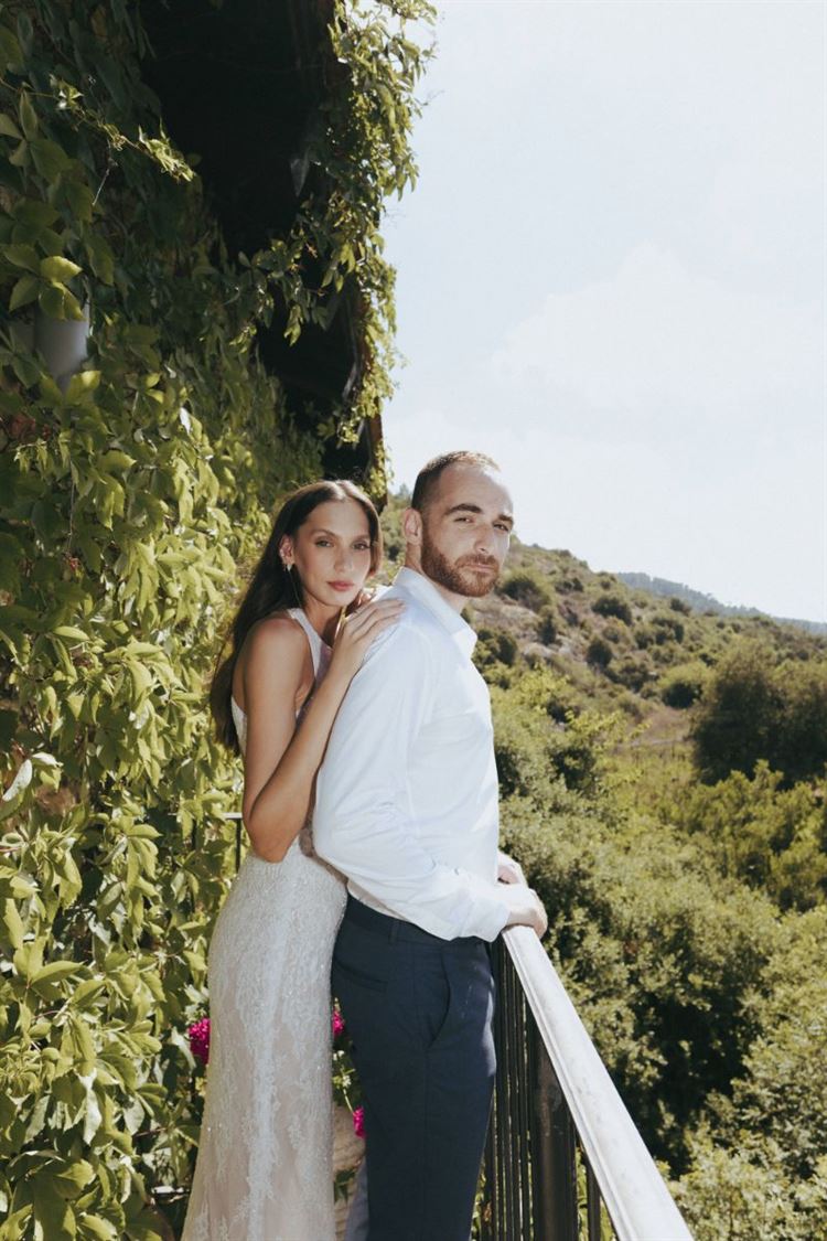 צילום: שני רייך