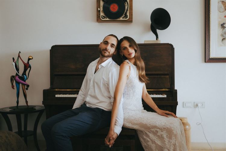 צילום: שני רייך