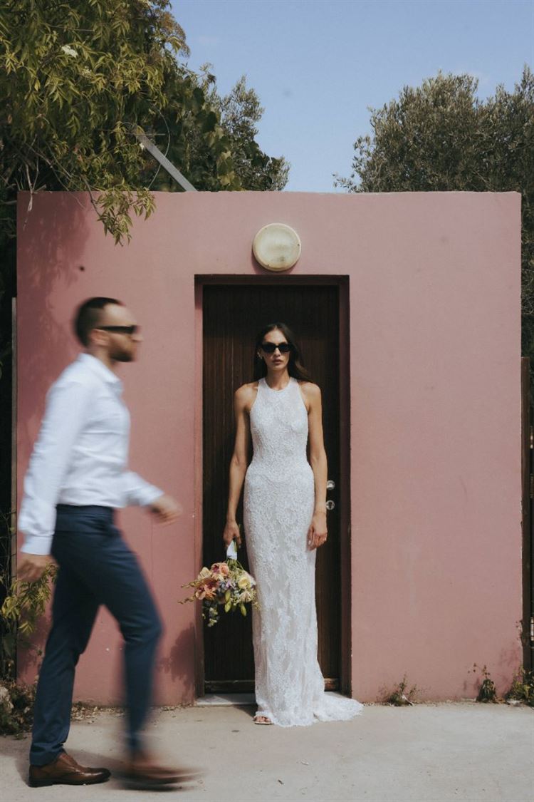 צילום: שני רייך