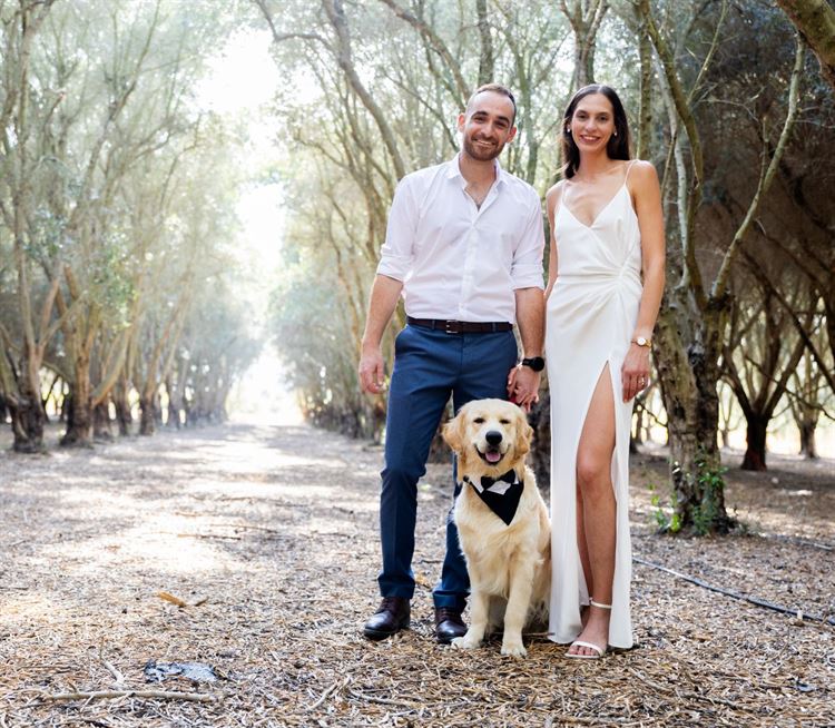 צילום: רמה שפי